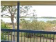 2 Hilda Crescent, Macleay Island QLD 4184