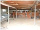 2 Hilda Crescent, Macleay Island QLD 4184