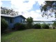 2 Hilda Crescent, Macleay Island QLD 4184