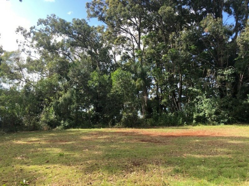 142-144 The Esplanade, Karragarra Island QLD 4184