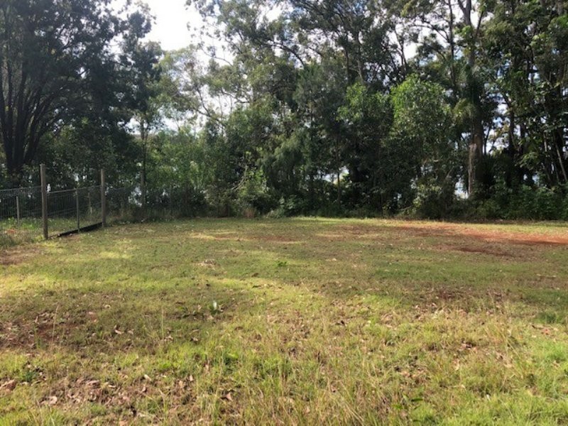 142-144 The Esplanade, Karragarra Island QLD 4184