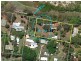 142-144 The Esplanade, Karragarra Island QLD 4184