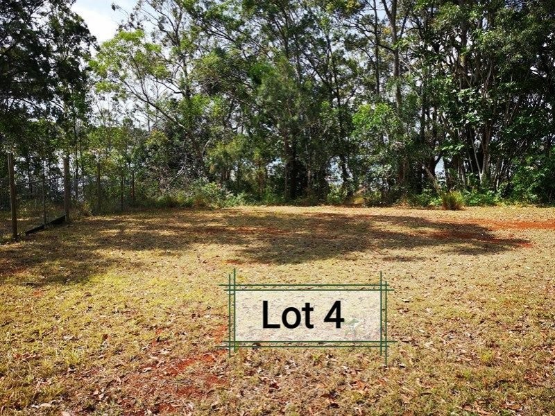 142-144 The Esplanade, Karragarra Island QLD 4184