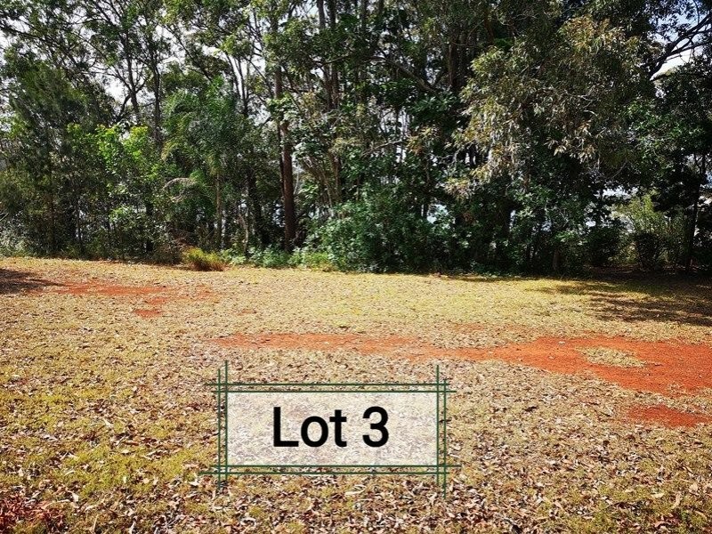 142-144 The Esplanade, Karragarra Island QLD 4184