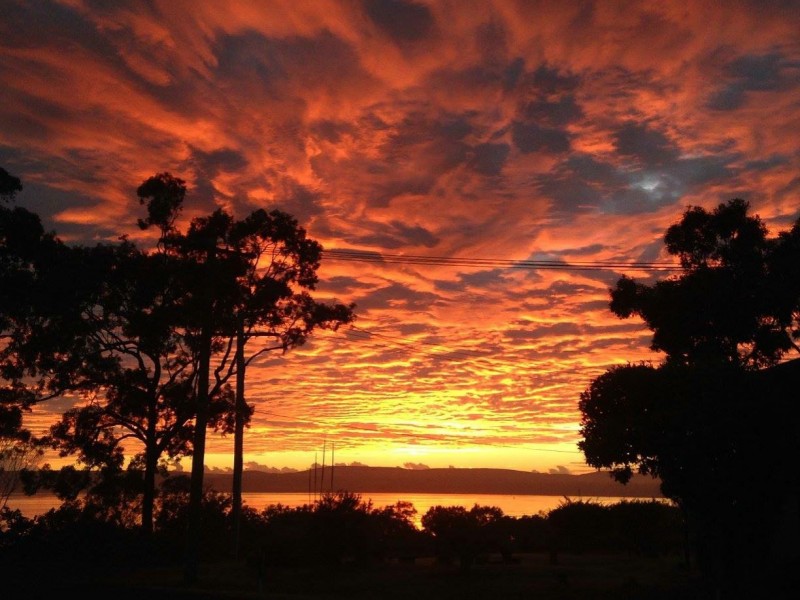 142-144 The Esplanade, Karragarra Island QLD 4184