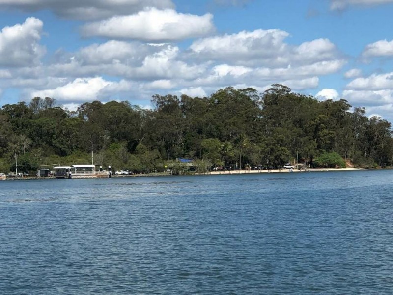 142-144 The Esplanade, Karragarra Island QLD 4184