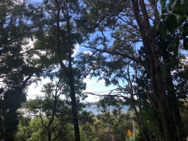 142-144 The Esplanade, Karragarra Island QLD 4184