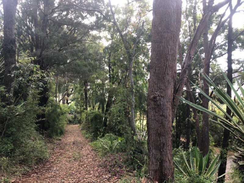 142-144 The Esplanade, Karragarra Island QLD 4184