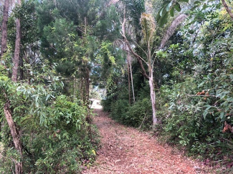 142-144 The Esplanade, Karragarra Island QLD 4184