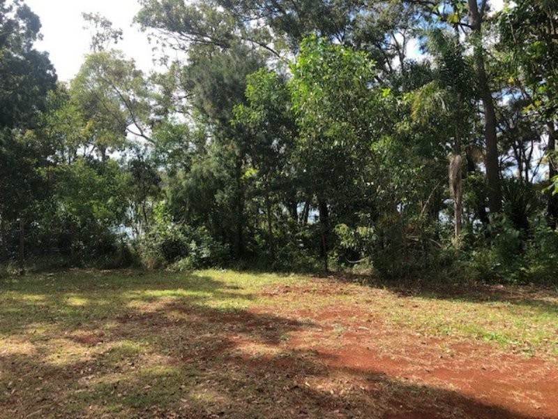 142-144 The Esplanade, Karragarra Island QLD 4184