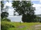 28 Jan Street, Macleay Island QLD 4184