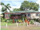 28 Jan Street, Macleay Island QLD 4184