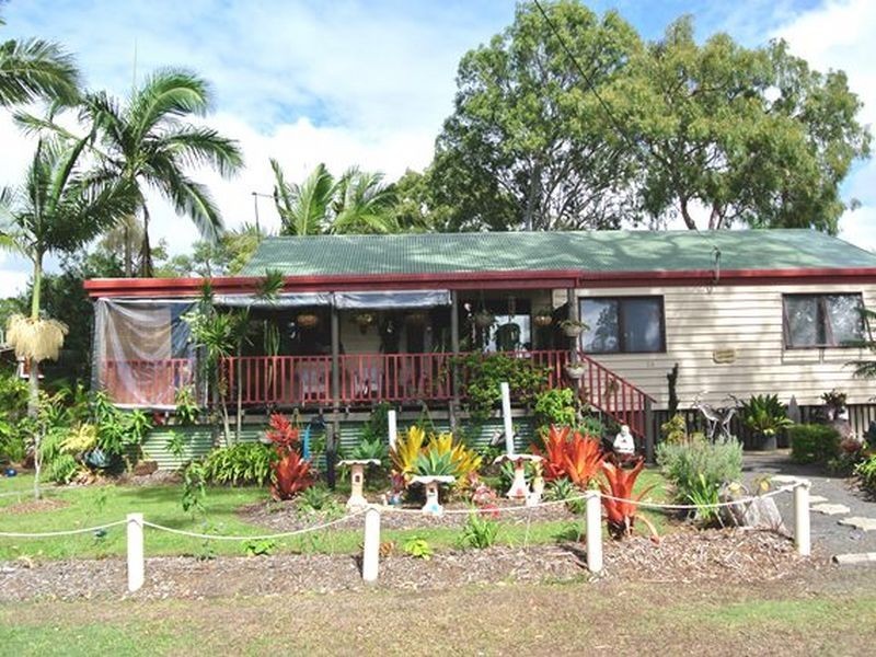 28 Jan Street, Macleay Island QLD 4184