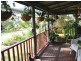 28 Jan Street, Macleay Island QLD 4184
