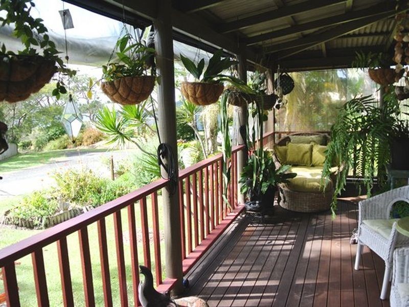 28 Jan Street, Macleay Island QLD 4184