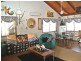 28 Jan Street, Macleay Island QLD 4184