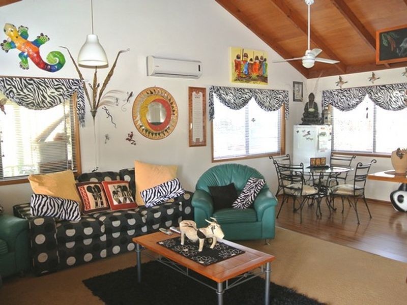 28 Jan Street, Macleay Island QLD 4184