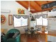 28 Jan Street, Macleay Island QLD 4184
