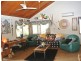 28 Jan Street, Macleay Island QLD 4184