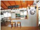 28 Jan Street, Macleay Island QLD 4184