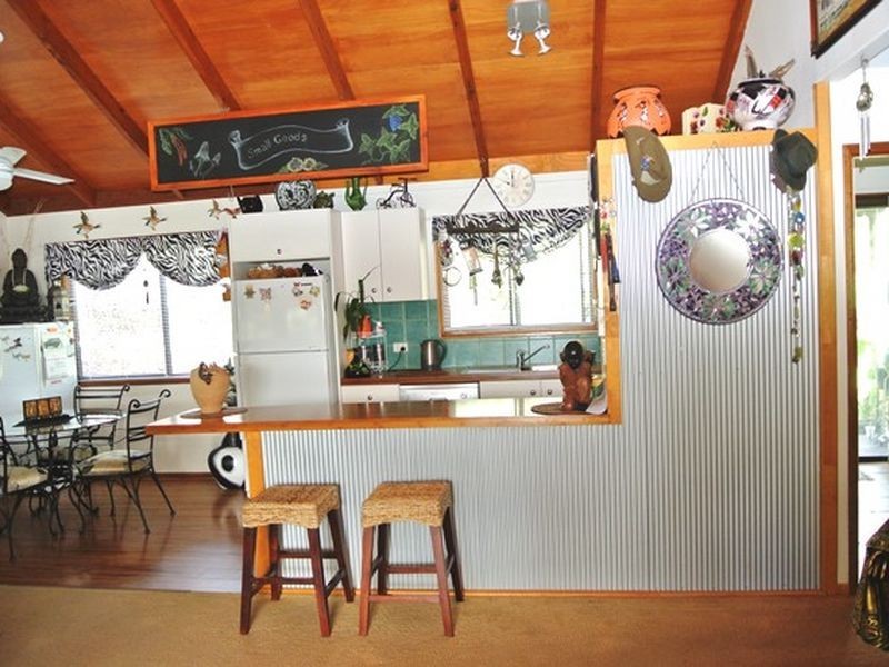 28 Jan Street, Macleay Island QLD 4184
