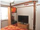28 Jan Street, Macleay Island QLD 4184