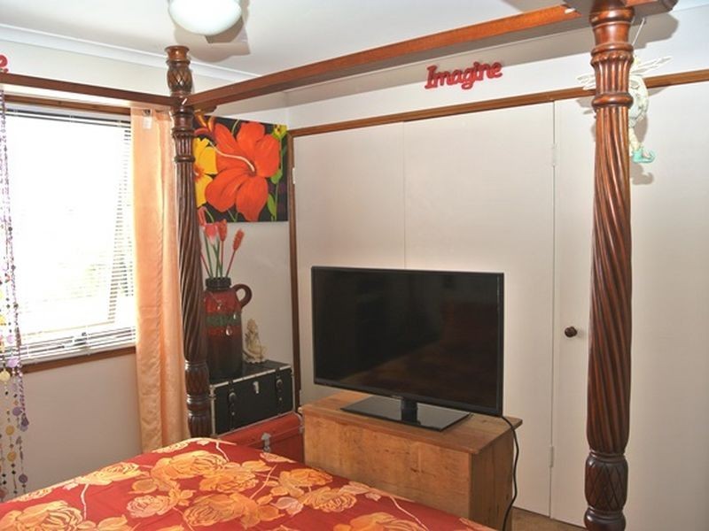28 Jan Street, Macleay Island QLD 4184