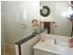 28 Jan Street, Macleay Island QLD 4184