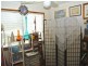 28 Jan Street, Macleay Island QLD 4184
