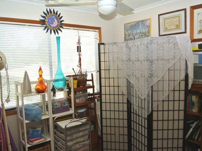 28 Jan Street, Macleay Island QLD 4184