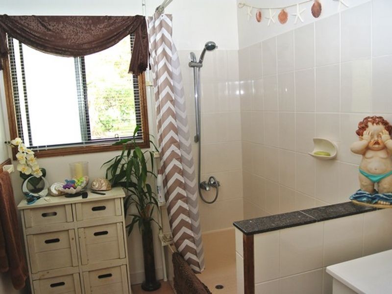 28 Jan Street, Macleay Island QLD 4184