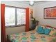 28 Jan Street, Macleay Island QLD 4184