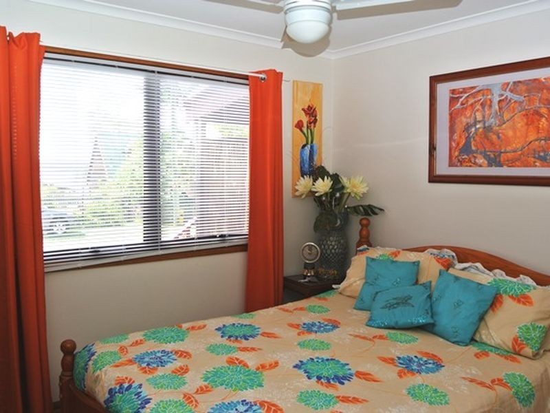 28 Jan Street, Macleay Island QLD 4184