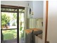 28 Jan Street, Macleay Island QLD 4184