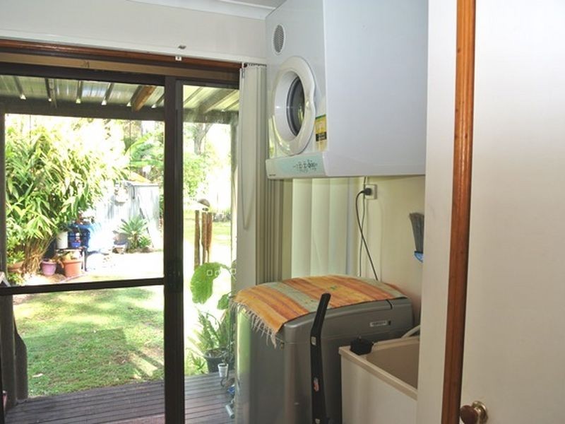 28 Jan Street, Macleay Island QLD 4184