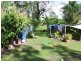 28 Jan Street, Macleay Island QLD 4184