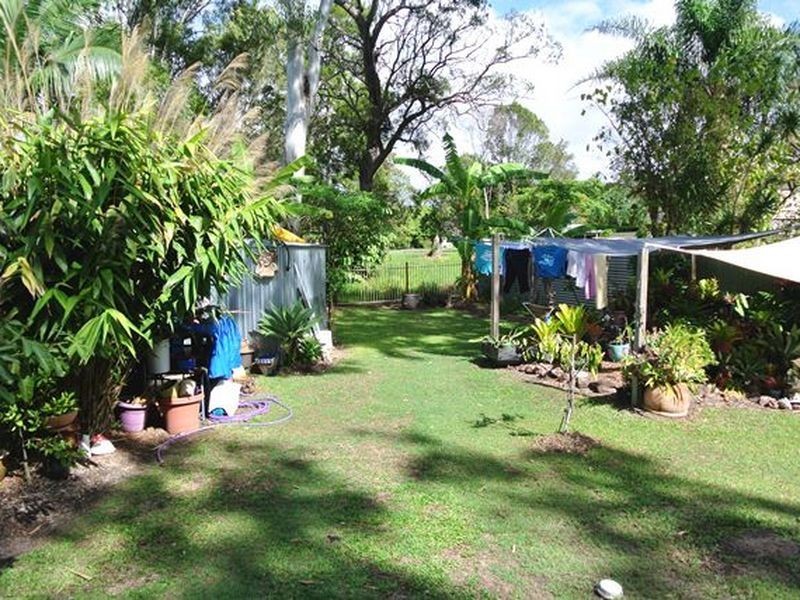 28 Jan Street, Macleay Island QLD 4184