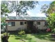 28 Jan Street, Macleay Island QLD 4184