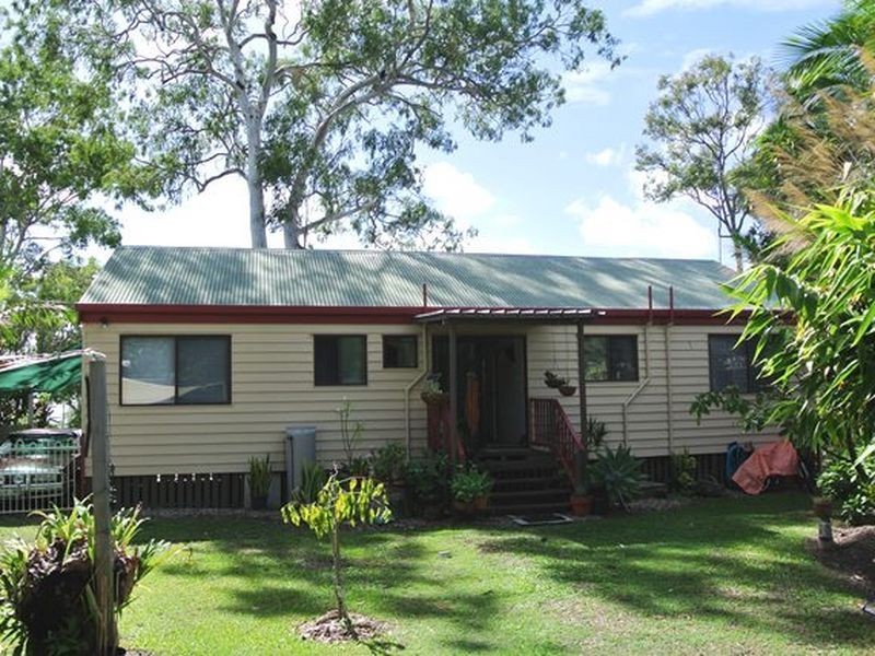 28 Jan Street, Macleay Island QLD 4184