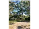21 Rhodes, Macleay Island QLD 4184