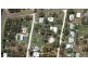 21 Rhodes, Macleay Island QLD 4184