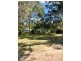 21 Rhodes, Macleay Island QLD 4184