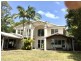 18 The Esplanade, Karragarra Island QLD 4184