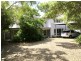 18 The Esplanade, Karragarra Island QLD 4184