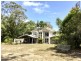 18 The Esplanade, Karragarra Island QLD 4184