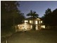 18 The Esplanade, Karragarra Island QLD 4184