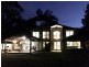 18 The Esplanade, Karragarra Island QLD 4184