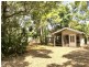 18 The Esplanade, Karragarra Island QLD 4184