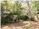 18 The Esplanade, Karragarra Island QLD 4184