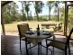 18 The Esplanade, Karragarra Island QLD 4184
